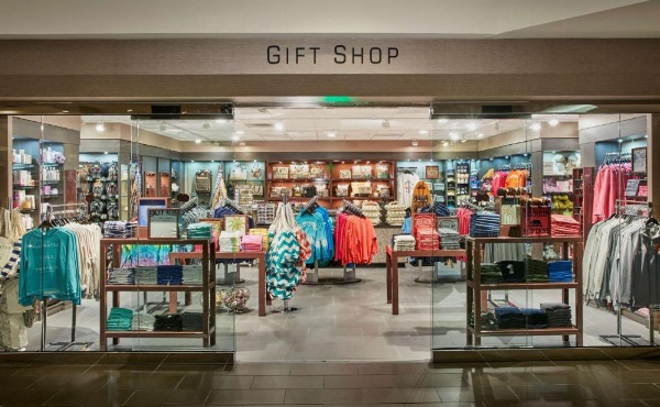 Hilton Anaheim image 18